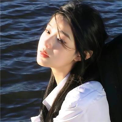 一级机密