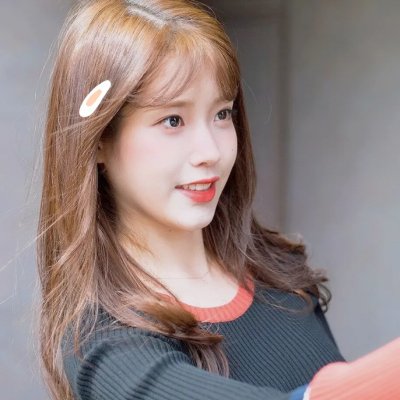 伴娘