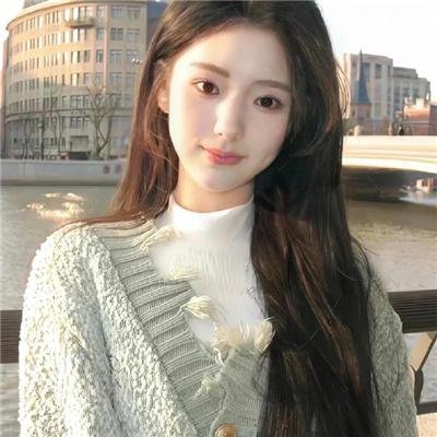 奶奶小姐