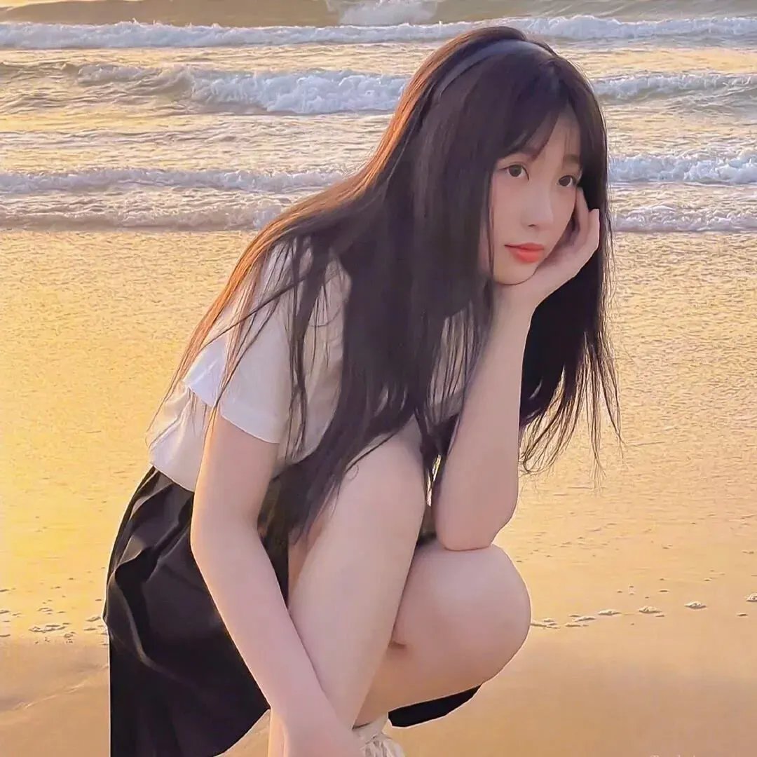 蓝色眼影