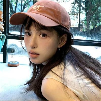 另一个大家伙