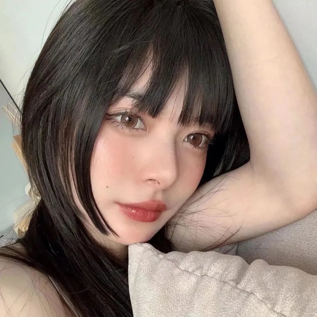 前男友成了我上司