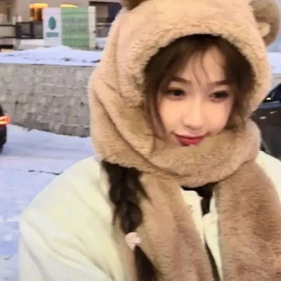继承之战第三季