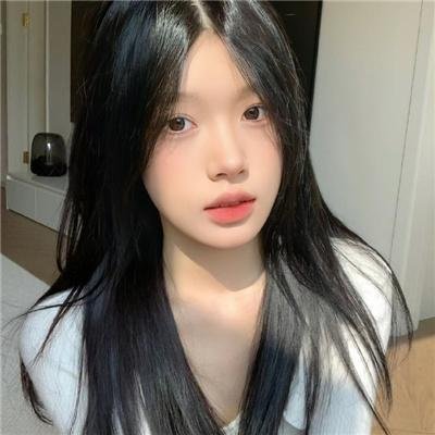 重点是，我爱你