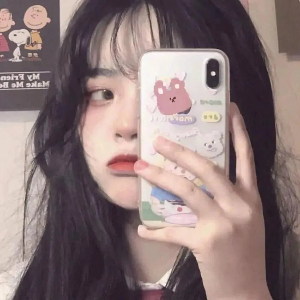 奥卡万戈：生命的洪流