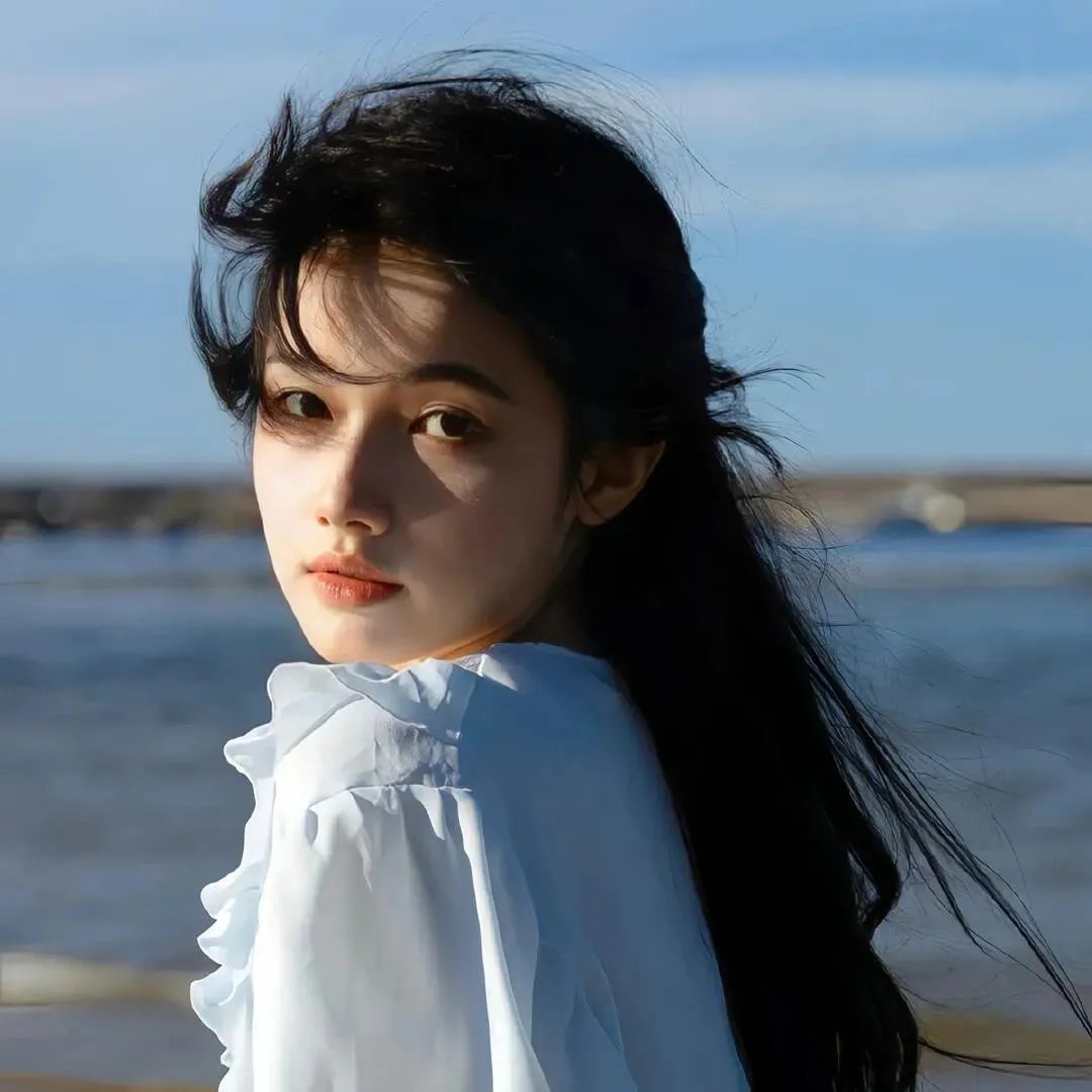 狮子王2019