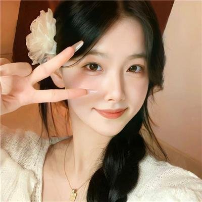 报告班长5：女兵报到