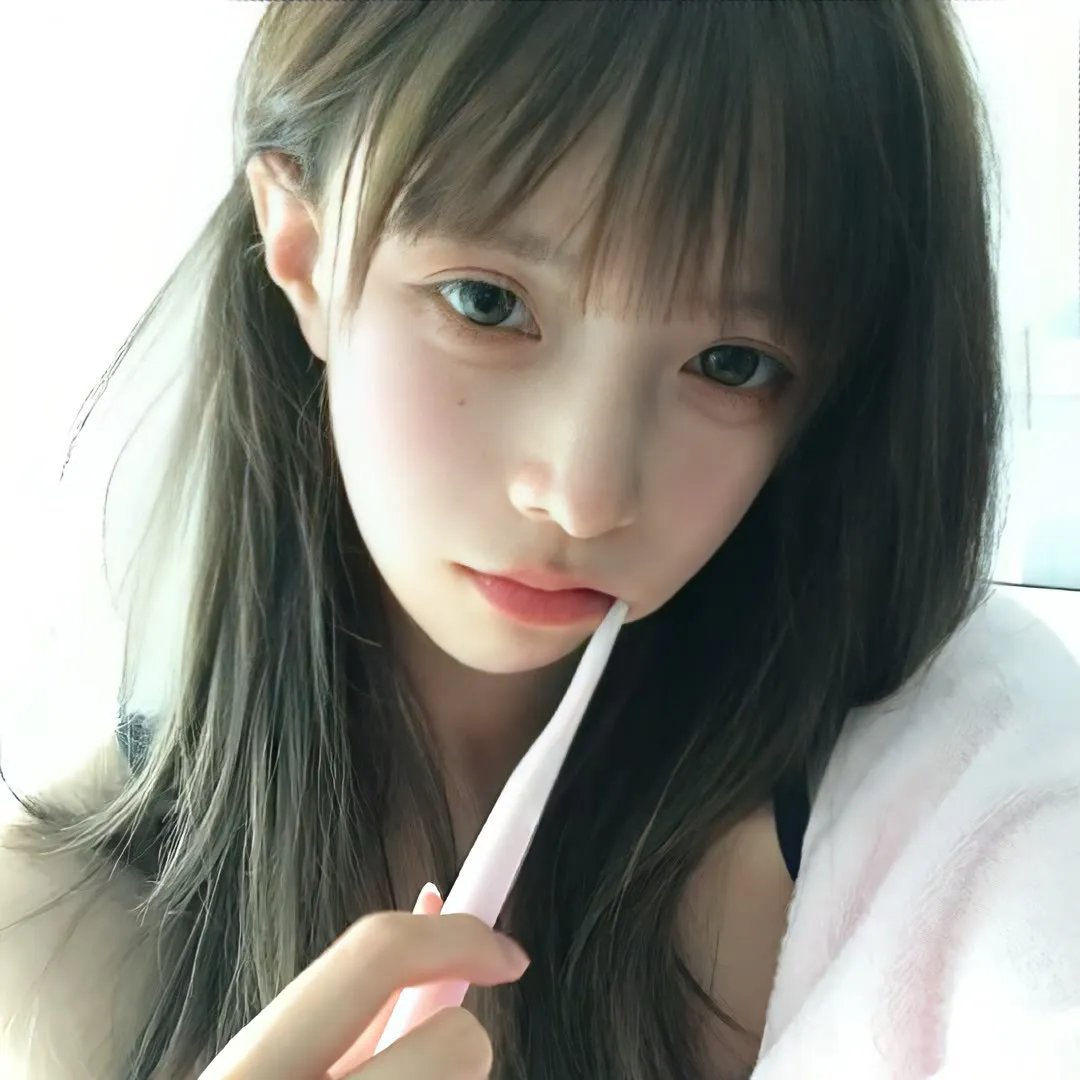 绿色直接行动