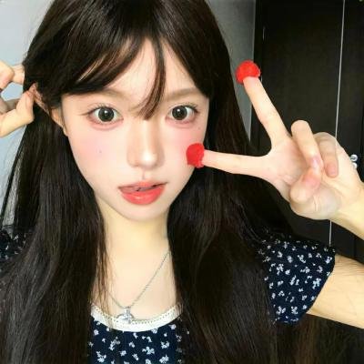 霍莉