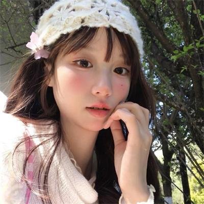 硝酸盐之吻