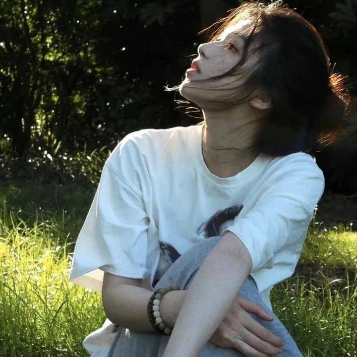 富有的新娘