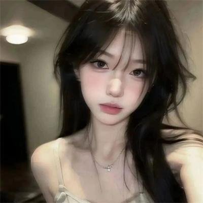 谈话头