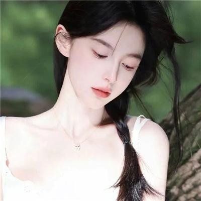 谜河