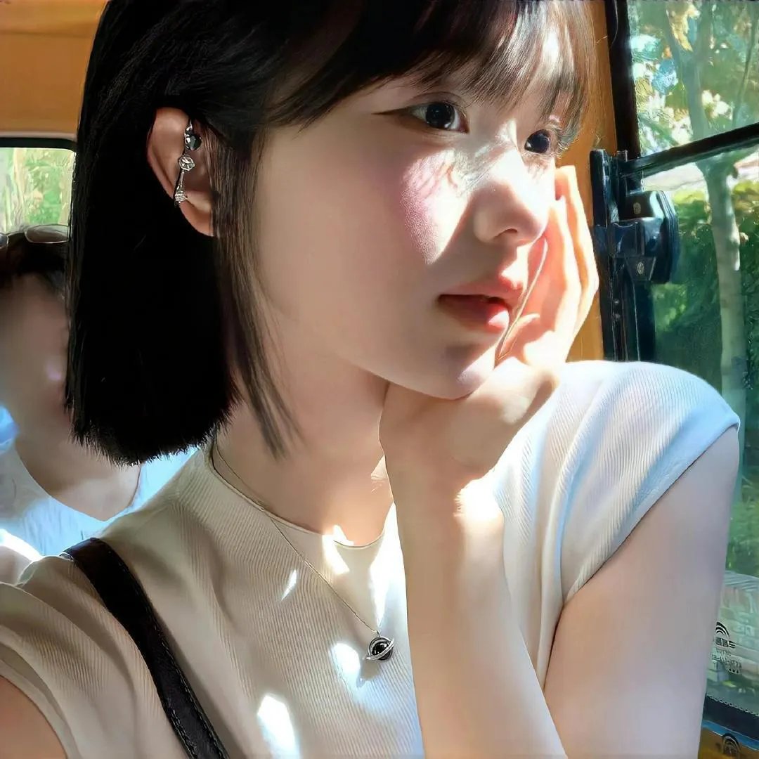 杀戮循环