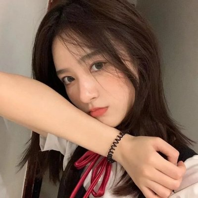 法式触摸2